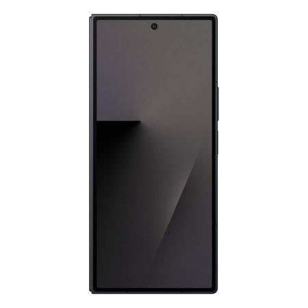Samsung Galaxy Z Fold7 12/1Tb (2025) JetBlack, черный Samsung Galaxy Z Fold7 12/1Tb (2025) JetBlack, черный