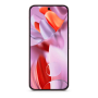 Google Pixel 9 Pro XL 16/1Tb Rose Quartz, розовый Google Pixel 9 Pro XL 16/1Tb Rose Quartz, розовый
