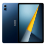 Xiaomi POCO Pad M1 11.2" 8/256Gb Blue, синий