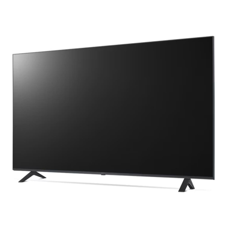 Телевизор LG 65" 4K UHD, 50 Гц, LED (65UR78006LK) Телевизор LG 65" 4K UHD, 50 Гц, LED (65UR78006LK)