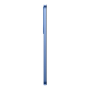 Realme C85 6/128Gb Kingfisher Blue, синий