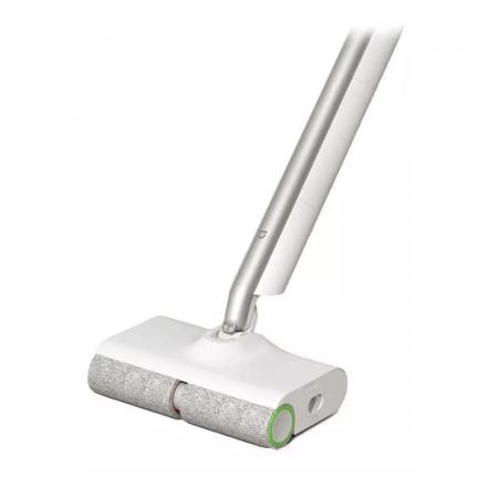 Электрошвабра Xiaomi Mi Wireless Floor Sweeping Machine BHR5600CN (MJXCYTJ) Белый Электрошвабра Xiaomi Mi Wireless Floor Sweeping Machine BHR5600CN (MJXCYTJ) Белый