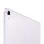 Apple iPad Air 13" (M2, 2024, 6 gen) Wi-Fi + Cellular 256Gb Purple, фиолетовый Apple iPad Air 13" (M2, 2024, 6 gen) Wi-Fi + Cellular 256Gb Purple, фиолетовый