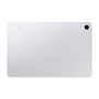 Samsung Galaxy Tab S11 Wi-Fi 12/512Gb Silver, серебряный Samsung Galaxy Tab S11 Wi-Fi 12/512Gb Silver, серебряный