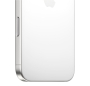Apple iPhone 16 Pro Max 512Gb Dual SIM White Titanium, титановый белый Apple iPhone 16 Pro Max 512Gb Dual SIM White Titanium, титановый белый