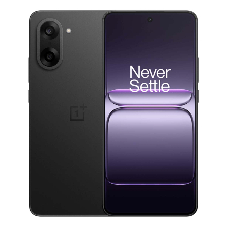 OnePlus Nord CE5 8/256Gb Phantom Grey, серый OnePlus Nord CE5 8/256Gb Phantom Grey, серый