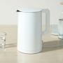 Электрический чайник Xiaomi Mi Electric Kettle 1S (MJDSH03YM) Белый Электрический чайник Xiaomi Mi Electric Kettle 1S (MJDSH03YM) Белый