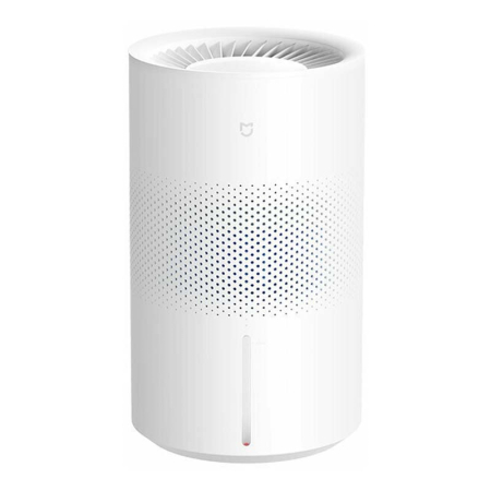 Увлажнитель воздуха Xiaomi Mijia Pure Smart Evaporative Humidifier 3 (CJSJSQ02XY) Увлажнитель воздуха Xiaomi Mijia Pure Smart Evaporative Humidifier 3 (CJSJSQ02XY)