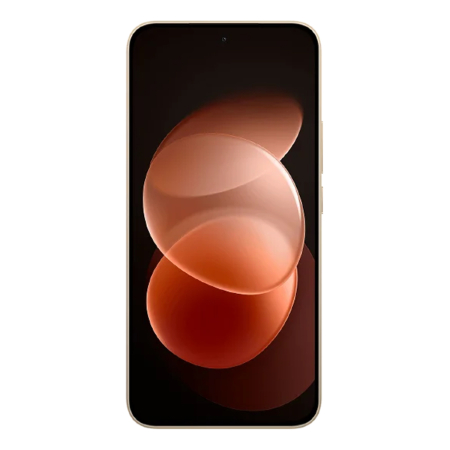 Xiaomi Redmi Note 17 Pro 6/128Gb Satin Orange, оранжевый