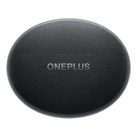 Беспроводные наушники OnePlus Buds Pro 3 Midnight Opus, черный Беспроводные наушники OnePlus Buds Pro 3 Midnight Opus, черный