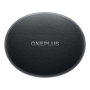 Беспроводные наушники OnePlus Buds Pro 3 Midnight Opus, черный Беспроводные наушники OnePlus Buds Pro 3 Midnight Opus, черный