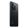Xiaomi Redmi Note 14 8/128Gb Midnight Black, чёрный Xiaomi Redmi Note 14 8/128Gb Midnight Black, чёрный
