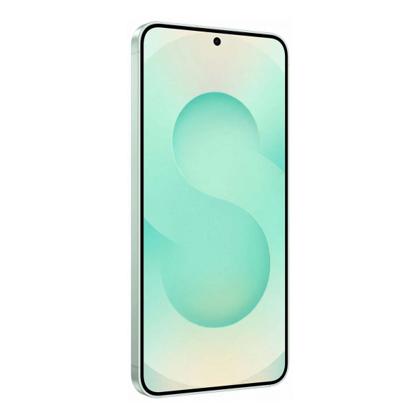 Samsung Galaxy S25 12/128Gb Mint, мятный Samsung Galaxy S25 12/128Gb Mint, мятный