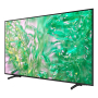 Телевизор Samsung 55" 4K UHD, 60 Гц, LED (UE55DU8000UXRU) Телевизор Samsung 55" 4K UHD, 60 Гц, LED (UE55DU8000UXRU)