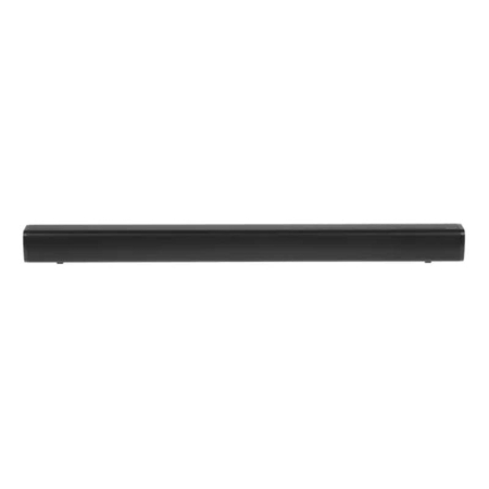 Саундбар Xiaomi Redmi TV Soundbar (MDZ-34-DA) Чёрный Саундбар Xiaomi Redmi TV Soundbar (MDZ-34-DA) Чёрный