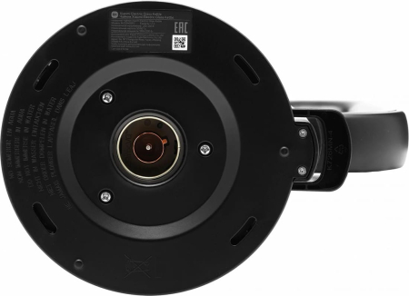 Чайник Xiaomi Electric Glass Kettle 1.7л (MJDSH05FD) Серый Чайник Xiaomi Electric Glass Kettle 1.7л (MJDSH05FD) Серый