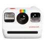 Фотоаппарат мгновенной печати Polaroid Go 2 Белый Фотоаппарат мгновенной печати Polaroid Go 2 Белый