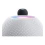 Колонка Apple HomePod mini White, белый Колонка Apple HomePod mini White, белый