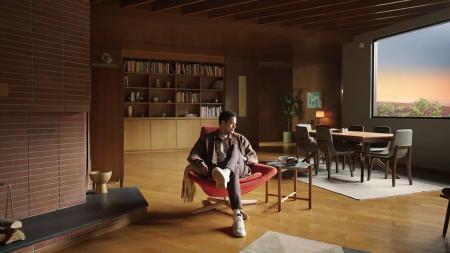 Очки смешанной реальности Apple Vision Pro (2024) 256Gb Очки смешанной реальности Apple Vision Pro (2024) 256Gb