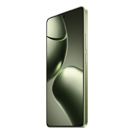 Xiaomi 14T 12/512 Гб Lemon Green, зеленый Xiaomi 14T 12/512 Гб Lemon Green, зеленый