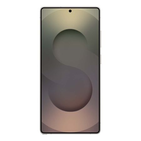 Samsung Galaxy S25 Ultra 12/512Gb Titanium Jadegreen, зеленый титан Samsung Galaxy S25 Ultra 12/512Gb Titanium Jadegreen, зеленый титан