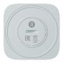 Беспроводная кнопка, Яндекс, Zigbee (YNDX-00524) Белый Беспроводная кнопка, Яндекс, Zigbee (YNDX-00524) Белый