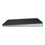 Трекпад Apple Magic Trackpad 3 USB‑C/Lightning (MMMP3) Black, чёрный Трекпад Apple Magic Trackpad 3 USB‑C/Lightning (MMMP3) Black, чёрный