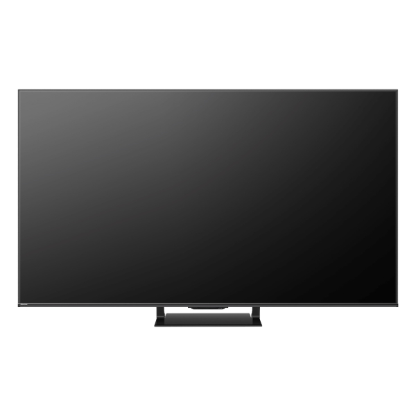 Телевизор Hisense 75" Ultra HD, 165  Гц, MiniLED (75U7Q PRO)