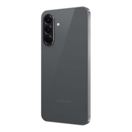 Samsung Galaxy A56 5G 12/256Gb Awesome Graphite, графитовый Samsung Galaxy A56 5G 12/256Gb Awesome Graphite, графитовый