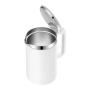 Электрический чайник Xiaomi Viomi Electric Kettle (V-MK152A) Белый Электрический чайник Xiaomi Viomi Electric Kettle (V-MK152A) Белый
