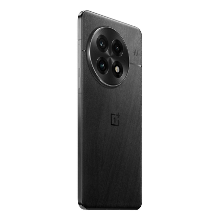 OnePlus 13 (2024) 12/512Gb Black, черный OnePlus 13 (2024) 12/512Gb Black, черный
