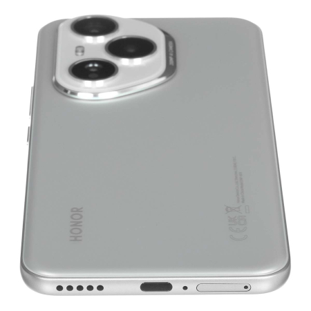 HONOR 400 Pro 12/256Gb Gray, серый HONOR 400 Pro 12/256Gb Gray, серый