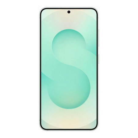Samsung Galaxy S25 12/128Gb Mint, мятный Samsung Galaxy S25 12/128Gb Mint, мятный