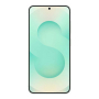 Samsung Galaxy S25 12/128Gb Mint, мятный Samsung Galaxy S25 12/128Gb Mint, мятный