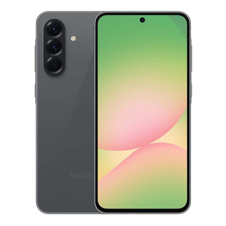 Samsung Galaxy A56 5G 8/128Gb Awesome Graphite, графитовый Samsung Galaxy A56 5G 8/128Gb Awesome Graphite, графитовый