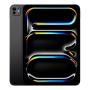 Apple iPad Pro 13" (M4, 2024, 7 gen) Wi-Fi 1Tb, нанотекстурное стекло, Space Black, «черный космос» Apple iPad Pro 13" (M4, 2024, 7 gen) Wi-Fi 1Tb, нанотекстурное стекло, Space Black, «черный космос»
