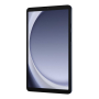 Samsung Galaxy Tab A9 8,7" Wi-Fi 8/128Gb Navy, тёмно-синий Samsung Galaxy Tab A9 8,7" Wi-Fi 8/128Gb Navy, тёмно-синий