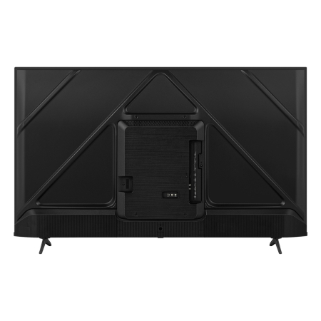 Телевизор Hisense 55" Ultra HD, 144 Гц, QLED & DLED (55E7Q PRO) Телевизор Hisense 55" Ultra HD, 144 Гц, QLED & DLED (55E7Q PRO)