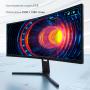 Монитор Xiaomi Redmi Surface Display 30" 200Hz (RMMNT30HFCW) Черный Монитор Xiaomi Redmi Surface Display 30" 200Hz (RMMNT30HFCW) Черный