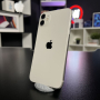 Trade in Apple iPhone 11 128Gb White IMEI: 6833 Trade in Apple iPhone 11 128Gb White IMEI: 6833