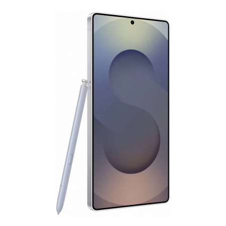 Samsung Galaxy S25 Ultra 12/256Gb Titanium Silverblue, синий титан Samsung Galaxy S25 Ultra 12/256Gb Titanium Silverblue, синий титан