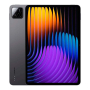 Xiaomi Pad 7 11,2" 8/256Gb Graphite Grey, серый Xiaomi Pad 7 11,2" 8/256Gb Graphite Grey, серый