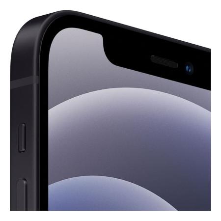 Apple iPhone 12 64Gb Black, черный Apple iPhone 12 64Gb Black, черный