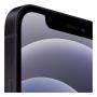 Apple iPhone 12 64Gb Black, черный Apple iPhone 12 64Gb Black, черный