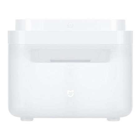 Умная поилка Xiaomi Mijia Smart Pet Water Dispenser 3L (XWWF02MG) Умная поилка Xiaomi Mijia Smart Pet Water Dispenser 3L (XWWF02MG)