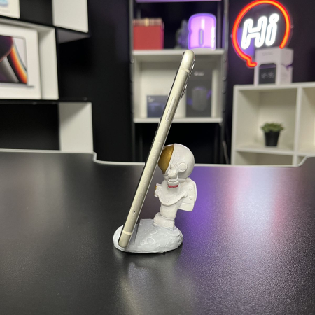 Trade in Apple iPhone 11 64Gb White IMEI: 9532 Trade in Apple iPhone 11 64Gb White IMEI: 9532