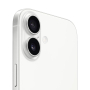 Apple iPhone 17 256Gb White, белый Apple iPhone 17 256Gb White, белый