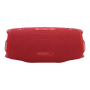 Портативная колонка JBL Charge 6 Red, красный