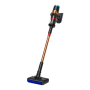 Пылесос Dyson DS60 Piston Animal Пылесос Dyson DS60 Piston Animal