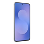 Samsung Galaxy S25 FE 8/256Gb Blue, синий Samsung Galaxy S25 FE 8/256Gb Blue, синий